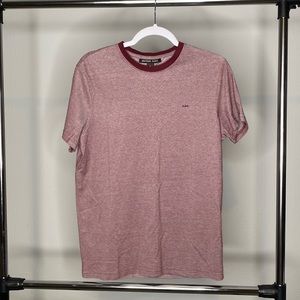 Mens Michael kors T-shirt